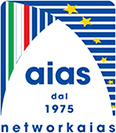 AIAS_logo