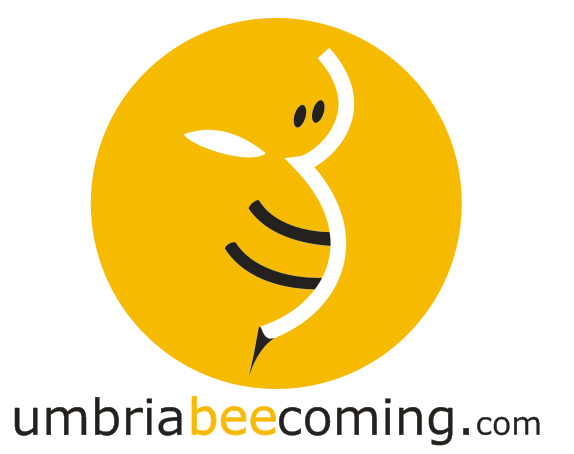 logo-ubee_com