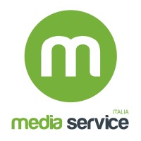 mediaserviceitalia_logo