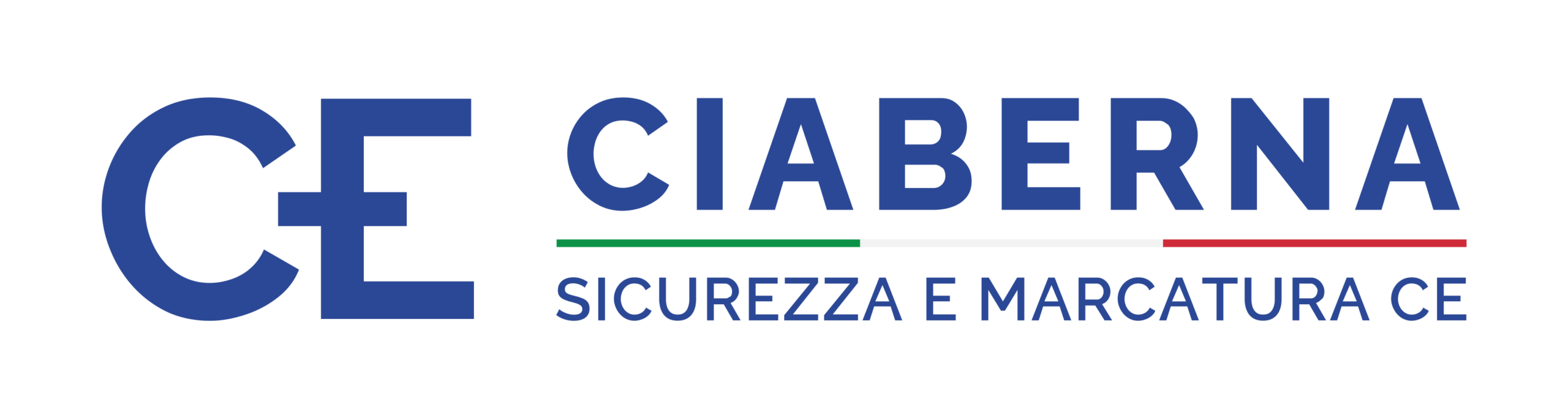 Ciaberna Sicurezza e Marcature CE